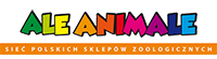 ale-animale-logo.png