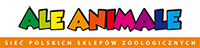 ALE ANIMALE