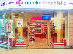APTEKA CEF@RM 36,6
