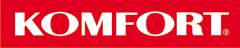 KOMFORT