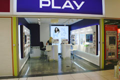 PLAY LOKAL